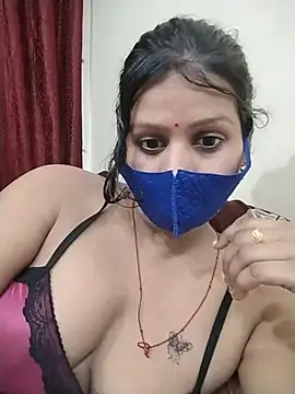 Snapshot of ankita077 chatting on 8, 6, 2026 ankita077 online show from 8, 6, 2026