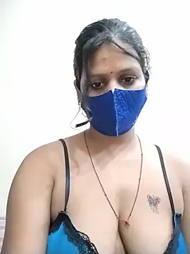 Snapshot of ankita077 chatting on 10, 6, 2026 ankita077 online show from 10, 6, 2026