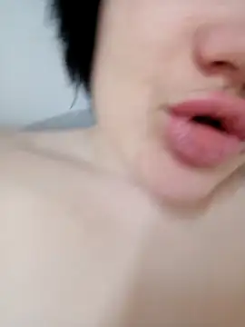 HornyCumBitch online show from 4, 3, 2026