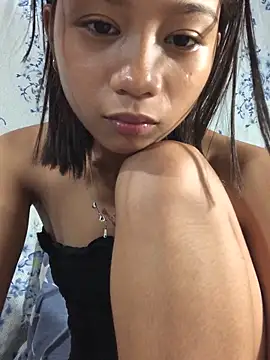 Asianpinay Skinny1818 online show from 11, 6, 2026