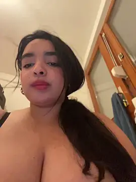 Mayaslow online show from 19, 6, 2026