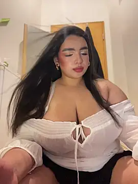 Mayaslow online show from 20, 6, 2026