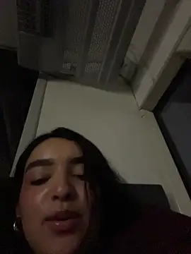 Mayaslow online show from 21, 6, 2026