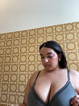 Mayaslow online show from 30, 6, 2026