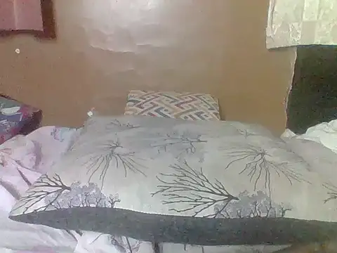 Snapshot of Hot-litchie chatting on 6, 3, 2026 Hot-litchie online show from 6, 3, 2026