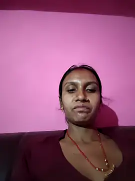 Rpelerakolkio online show from 10, 5, 2026