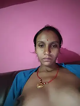 Rpelerakolkio online show from 24, 5, 2026