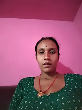 Rpelerakolkio online show from 5, 6, 2026