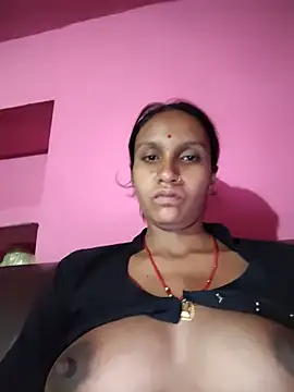 Rpelerakolkio online show from 6, 6, 2026