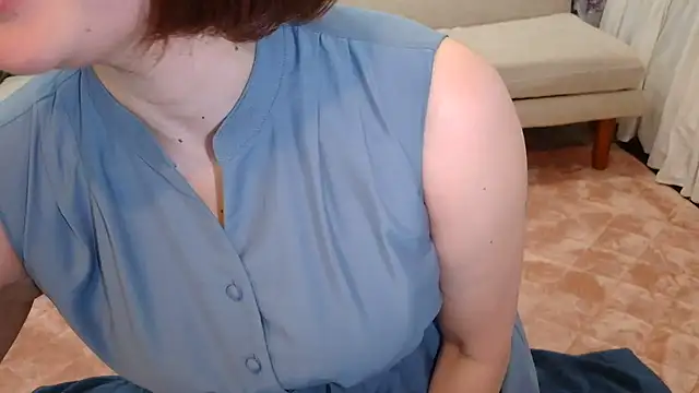 AI channnnn online show from 5, 3, 2026