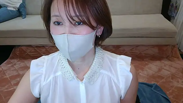 AI channnnn online show from 6, 3, 2026