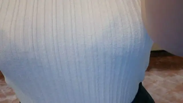 AI channnnn online show from 7, 3, 2026