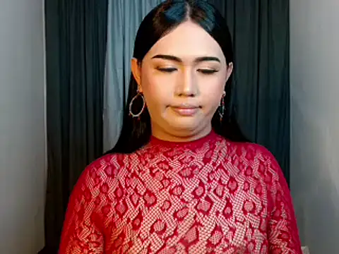 Camila69xx online show from 20, 4, 2026