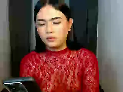 Camila69xx online show from 22, 4, 2026