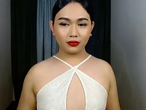 Camila69xx online show from 15, 6, 2026
