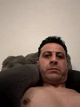 dany217965 online show from 13, 2, 2026