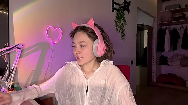 SlunkRear online show from 17, 2, 2026