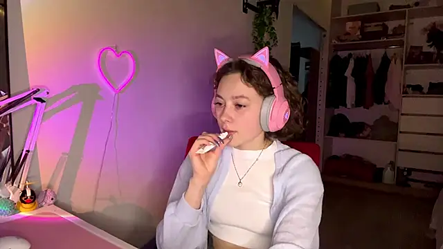 SlunkRear online show from 22, 2, 2026