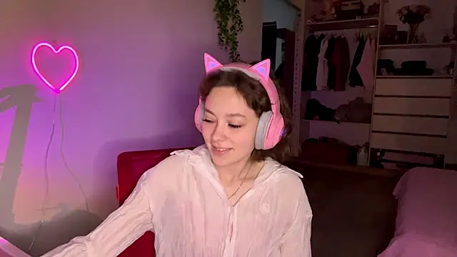 SlunkRear online show from 27, 2, 2026