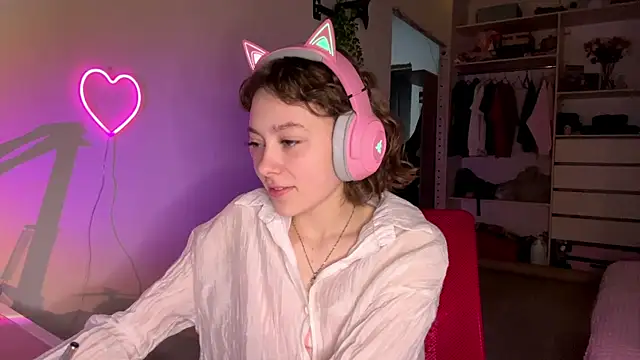 SlunkRear online show from 28, 2, 2026