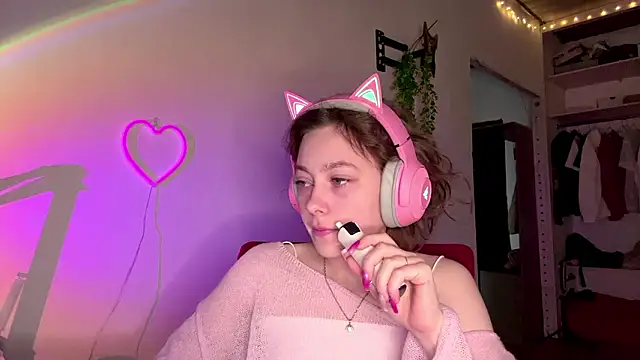 SlunkRear online show from 28, 3, 2026