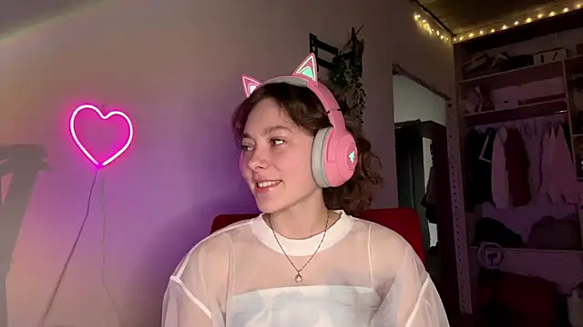 SlunkRear online show from 3, 4, 2026