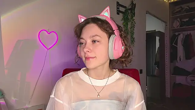 SlunkRear online show from 18, 4, 2026