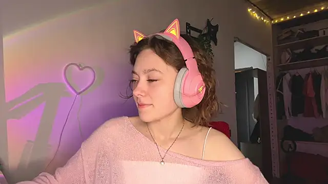 SlunkRear online show from 21, 4, 2026