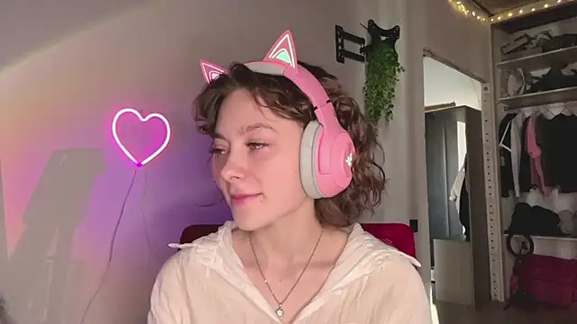 SlunkRear online show from 23, 4, 2026