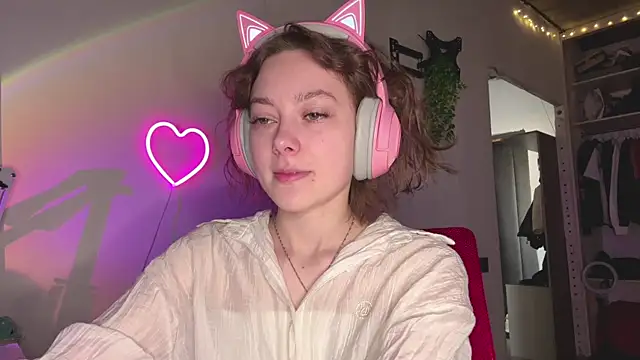 SlunkRear online show from 26, 4, 2026