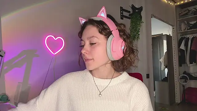 SlunkRear online show from 27, 4, 2026