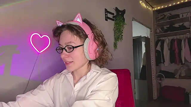 SlunkRear online show from 28, 4, 2026