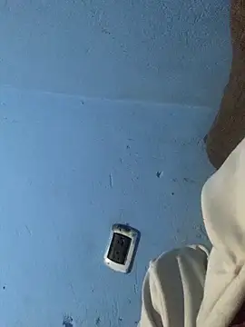 mondacuo3000 online show from 15, 2, 2026