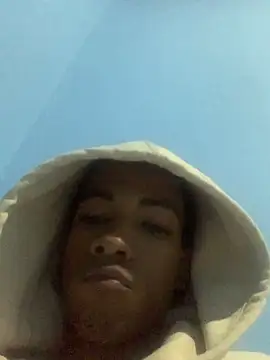 mondacuo3000 online show from 17, 2, 2026