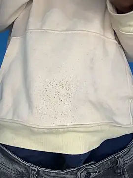 mondacuo3000 online show from 19, 3, 2026