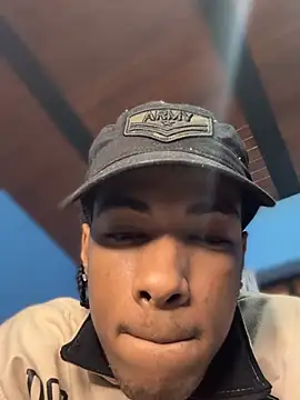 mondacuo3000 online show from 24, 3, 2026