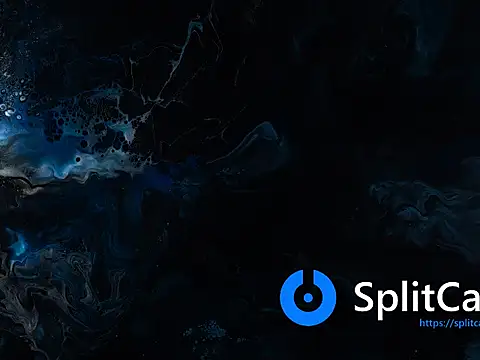 BigBunSquirt online show from 10, 2, 2026