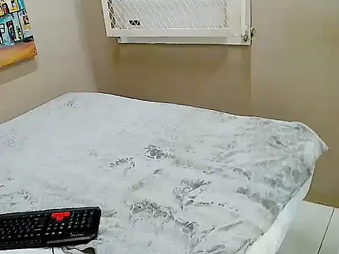 BigBunSquirt online show from 27, 2, 2026