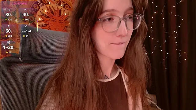 lolami  online show from 23, 2, 2026