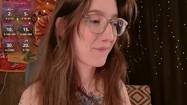 lolami  online show from 28, 4, 2026