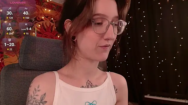 lolami  online show from 9, 6, 2026