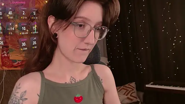 lolami  online show from 4, 7, 2026