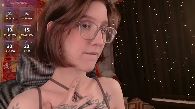 lolami  online show from 15, 7, 2026