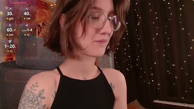 lolami  online show from 29, 7, 2026