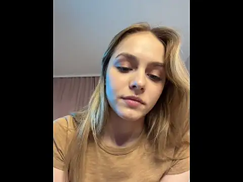 lillit vivit online show from 24, 4, 2026