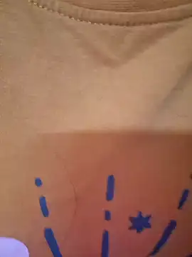 silk segha online show from 13, 2, 2026