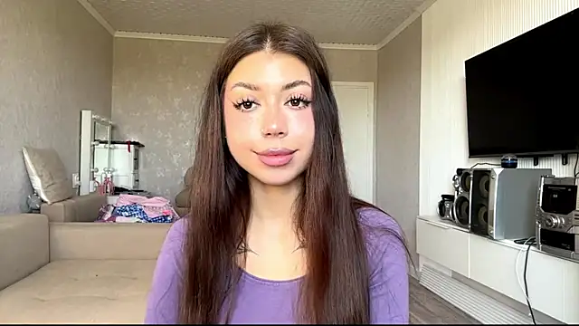 Snapshot of You_Club_Winx chatting on 2, 5, 2026 You Club Winx online show from 2, 5, 2026