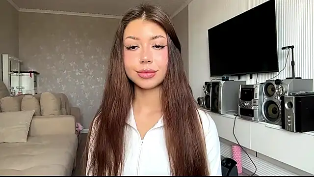 Snapshot of You_Club_Winx chatting on 3, 5, 2026 You Club Winx online show from 3, 5, 2026
