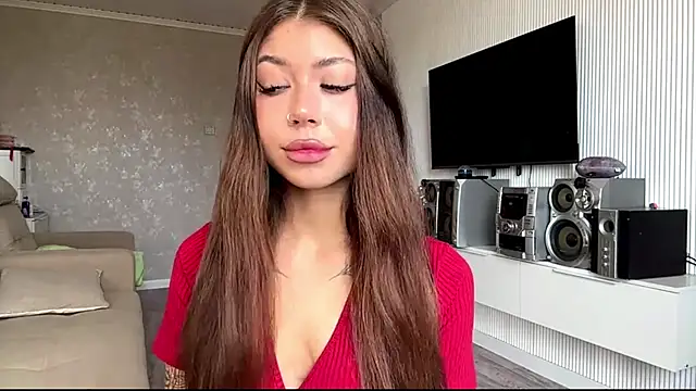 Snapshot of You_Club_Winx chatting on 28, 5, 2026 You Club Winx online show from 28, 5, 2026