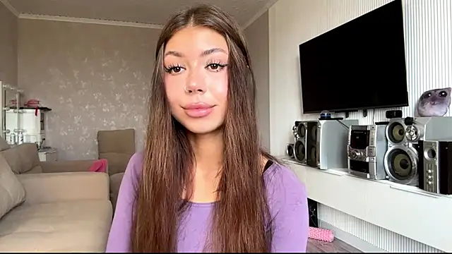Snapshot of You_Club_Winx chatting on 31, 5, 2026 You Club Winx online show from 31, 5, 2026